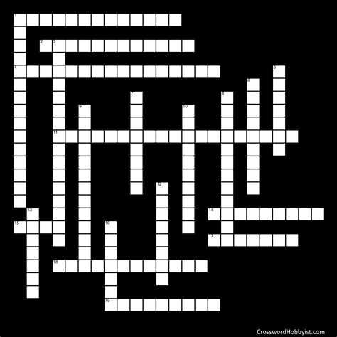 deep perception crossword clue|correct as text crossword clue.